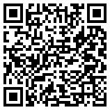 QR Code for Traceanalysis Inc in El Paso, TX 79901