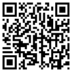 QR Code for Tramonte Law in Houston, TX 77098