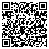 QR Code for Trans Trade in Grapevine, TX 76051