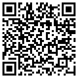 QR Code for Transload Carriers in Hidalgo, TX 78557