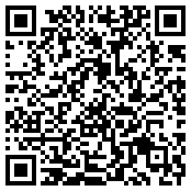 QR Code for Travelodge in Bryan, TX 77802