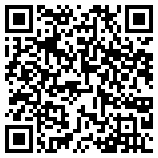 QR Code for Tree Source Wholesale Nursery in Houston, TX 77081