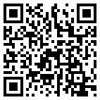 QR Code for Trent Doug in Freeport, TX 77541