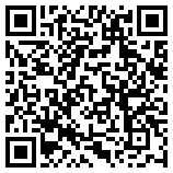QR Code for Tri-State Auto Glass in Paris, TX 75460