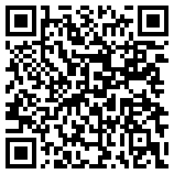 QR Code for Triangle Construction & Materials in Blessing, TX 77419