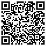 QR Code for Trinidad Medical Consultants in Dallas, TX 75238