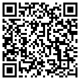 QR Code for Trinity Aesthetics & Laser in Grapevine, TX 76051