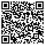 QR Code for Trinity Convenience Store in San Antonio, TX 78207