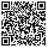 QR Code for Trinity Industries in Terrell, TX 75161