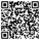 QR Code for Trust Appraisal Network in Houston, TX 77084