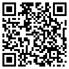 QR Code for Bw Logistics in Houston, TX 77067