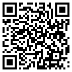 QR Code for TSQ Systems in Irving, TX 75038