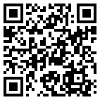 QR Code for Tti in Houston, TX 77072