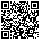 QR Code for Turbokoo in DALLAS, TX 75218