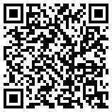 QR Code for Turnquist Partners in Westhoff, TX 77994
