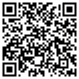 QR Code for Tuscany Locksmith in Dallas, TX 75226