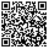 QR Code for Twin Oaks Barber Shop in Austin, TX 78704
