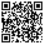QR Code for Twisted C Feed in Hemphill, TX 75948
