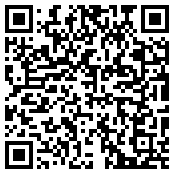 QR Code for Twisted Iphone LLC - Cedar Hill TX (Cell Phone - Computer - Tabl in Cedar Hill, TX 75104
