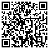 QR Code for Two Fa Technology in Austin, TX 78726