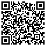 QR Code for TX TX Construction Service in Dripping Springs, TX 78620