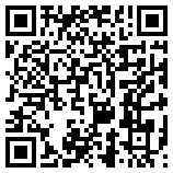 QR Code for U-Haul in Round Rock, TX 78664