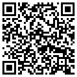 QR Code for U-Haul in Seguin, TX 78155