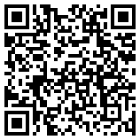 QR Code for U-Haul in Victoria, TX 77904