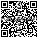 QR Code for U Rent It Sales And Service in Rockwall, TX 75032