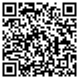 QR Code for Us Accounting Service in Houston, TX 77057