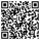 QR Code for U-Store-It in Austin, TX 78745