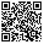 QR Code for Ulta in Flower Mound, TX 75028