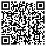 QR Code for Ultimate Software Group in Irving, TX 75038