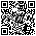 QR Code for Ultra-Con Inc in Buna, TX 77612