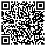 QR Code for Ultraview Imaging in Arlington, TX 76016