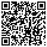 QR Code for United Methodist Church in Follett, TX 79034