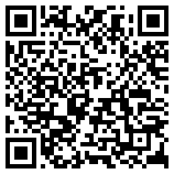 QR Code for Unity Child Care in Houston, TX 77038