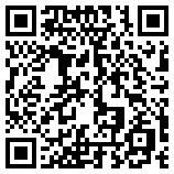 QR Code for University Medical Center in LUBBOCK, TX 79401