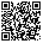 QR Code for Unja Inc in Lubbock, TX 79424