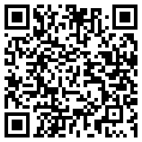 QR Code for US Flag & Flagpole Supply in Beaumont, TX 77705