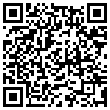 QR Code for United States Government in Humble, TX 77338