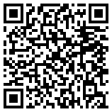 QR Code for USA Mobile Crane in Marion, TX 78124