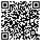 QR Code for Val Verde Self Help Center in Del Rio, TX 78840