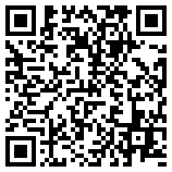 QR Code for Valdez Auto Repair in Houston, TX 77093