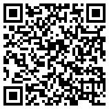 QR Code for Valence Operating in Gilmer, TX 75644