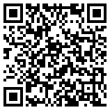 QR Code for Valero in LUBBOCK, TX 79423