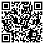 QR Code for Vapor Tech in HITCHCOCK, TX 77563