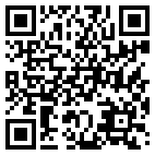 QR Code for Vapor Waves in Corpus Christi, TX 78412