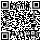 QR Code for Vargas Inc in Paris, TX 75460