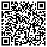 QR Code for Verizon in Longview, TX 75601